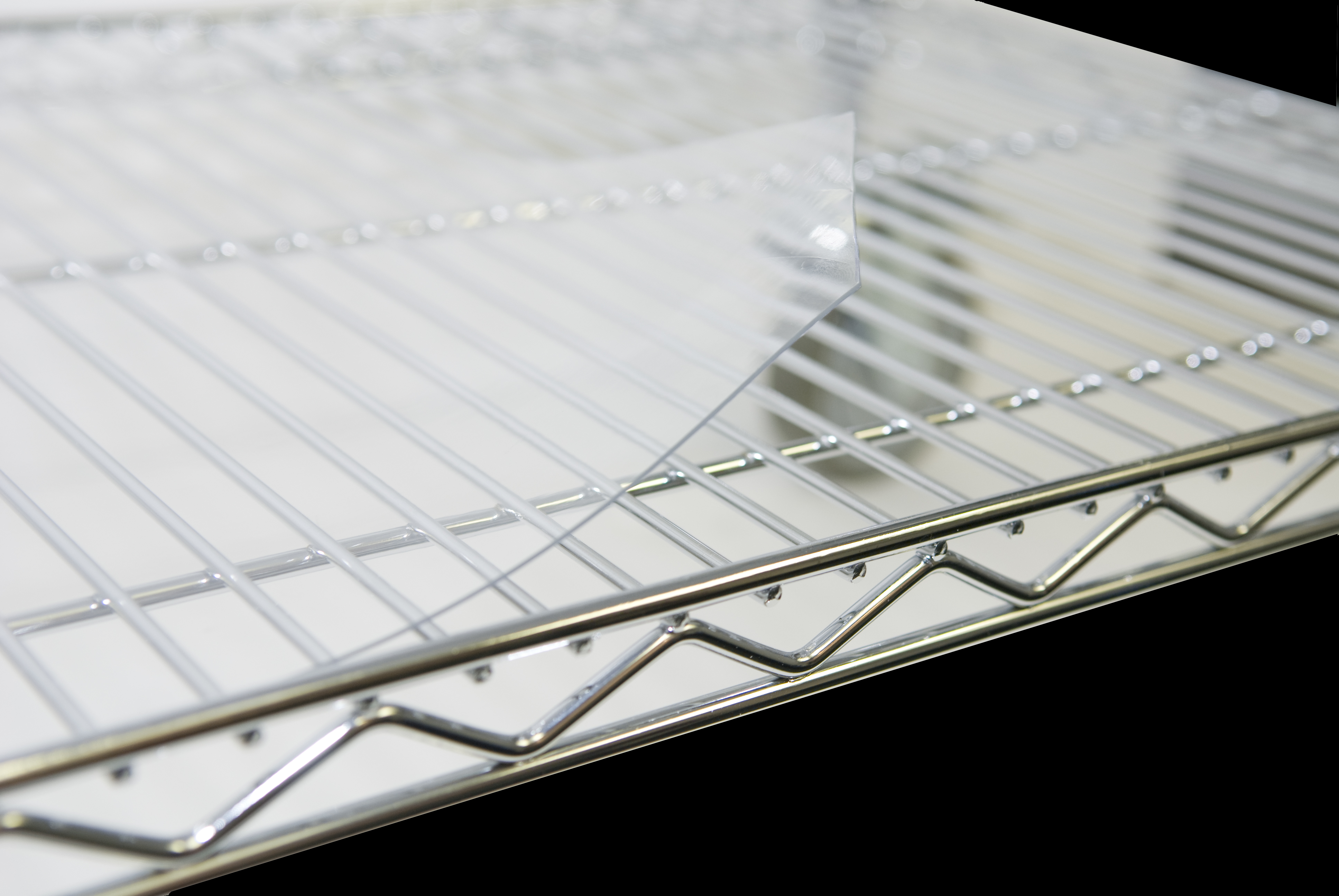 Serv-Ware  SMC1872CWP